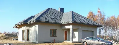 Natalia — realizacje 40