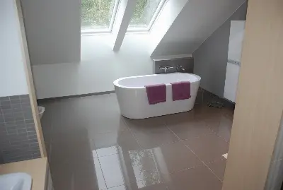 Natalia — realizacje 38