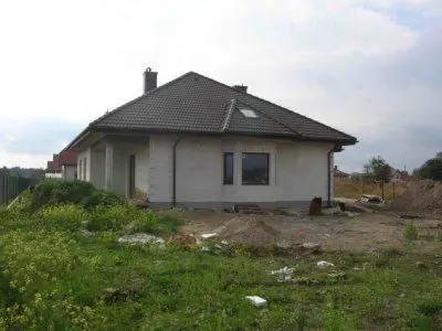 Natalia — realizacje 46