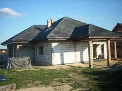 Natalia — realizacje 50