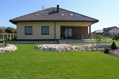 Natalia — realizacje 7