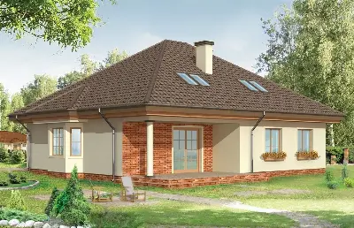 Natalia — wizualizacje 2 (odbicie lustrzane)