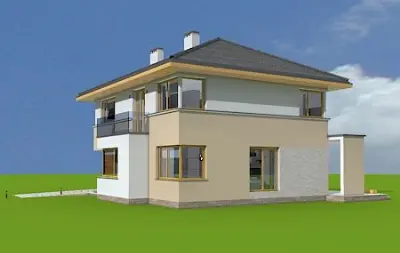 Nieduży — zdjęcia 12