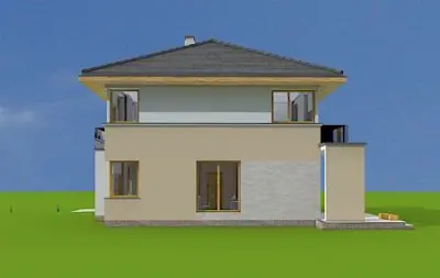 Nieduży — zdjęcia 1