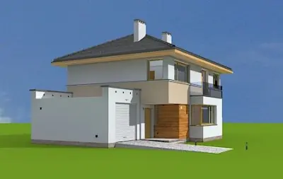 Nieduży — zdjęcia 8