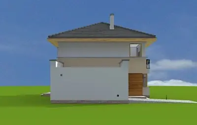 Nieduży — zdjęcia 7