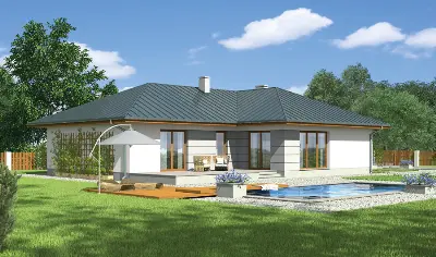 Niezależny — wizualizacje 2