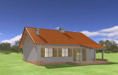 Niezapominajka — zdjęcia 3
