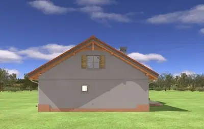Niezapominajka — zdjęcia 1