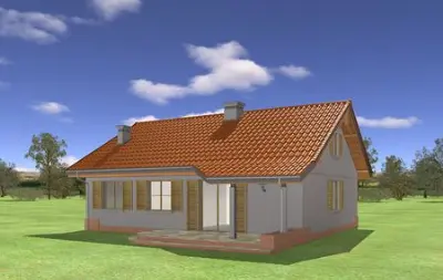 Niezapominajka — zdjęcia 5