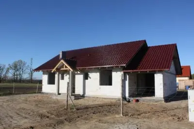 Niezapominajka — realizacje 20