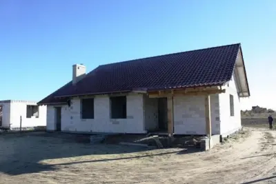 Niezapominajka — realizacje 21