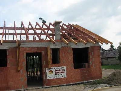 Niezapominajka — realizacje 23