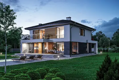 Nowa historia — wersje stylistyczne 3