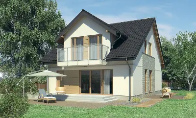 Nowe miejsce — wizualizacje 2