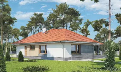 Nowe możliwości - wariant I — wizualizacje 1