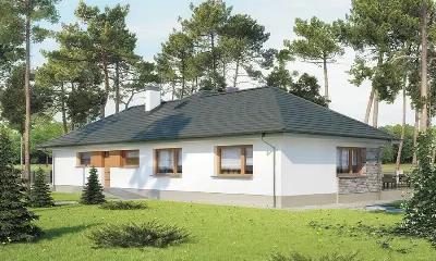 Nowe możliwości - wariant II — wizualizacje 1