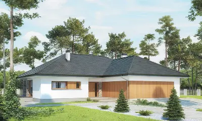 Nowe możliwości - wariant II — wizualizacje 2