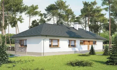 Nowe możliwości - wariant II — wizualizacje 2 (odbicie lustrzane)