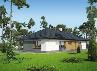 Nowe możliwości — wizualizacje 3 (odbicie lustrzane)