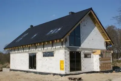 Nowoczesny 2 — realizacje 2