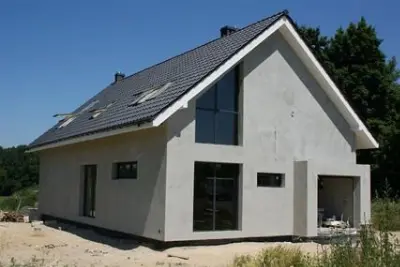 Nowoczesny — realizacje 3