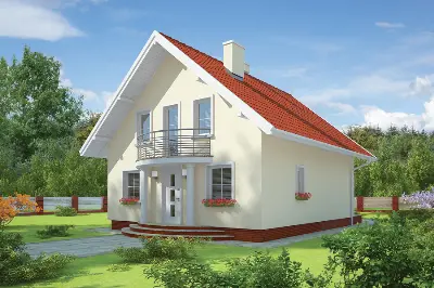 O świcie — wizualizacje 1