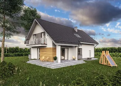 Obrazowy — wizualizacje 2