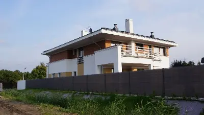 Oceanic — realizacje 6