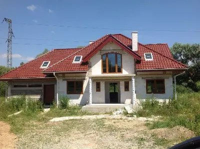 Ofelia — realizacje 31