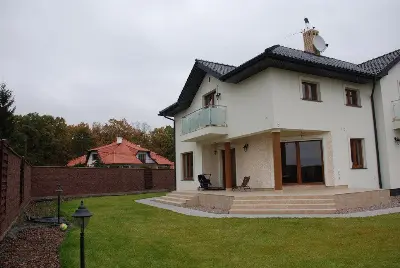 Okazały — realizacje 9