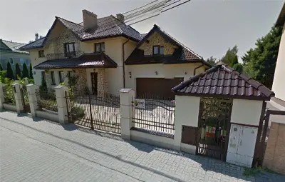 Okazały — realizacje 14