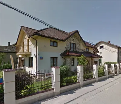 Okazały — realizacje 15