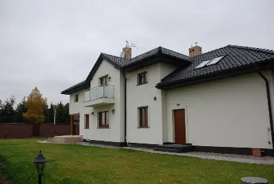 Okazały — realizacje 11