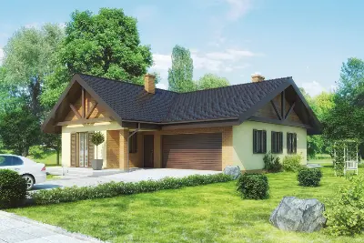 Określony — wizualizacje 1 (odbicie lustrzane)