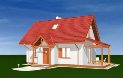 Okruszek — zdjęcia 11