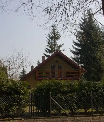 Okruszek — realizacje 4