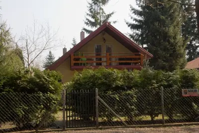 Okruszek — realizacje 3