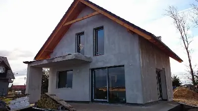 Oleńka — realizacje 14