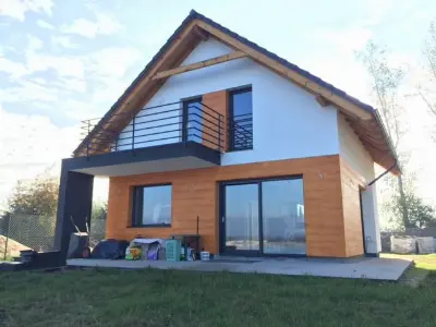 Oleńka — realizacje 5