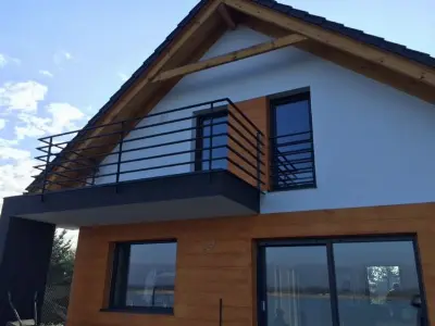 Oleńka — realizacje 8