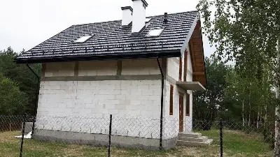Oleńka — realizacje 22