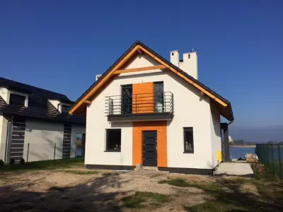 Oleńka — realizacje 2