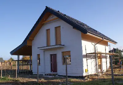 Oleńka — realizacje 15