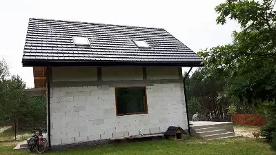 Oleńka — realizacje 21
