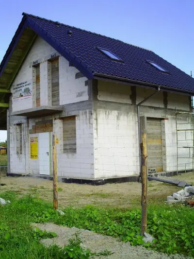 Oleńka — realizacje 34