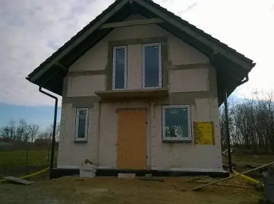 Oleńka — realizacje 33