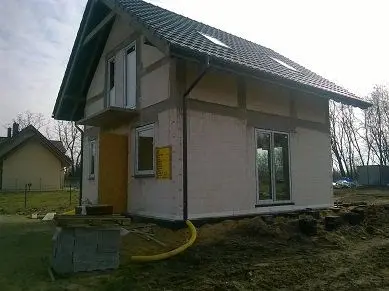 Oleńka — realizacje 20