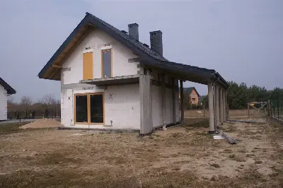 Oleńka — realizacje 27