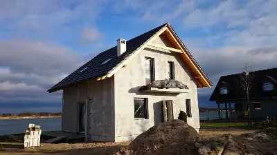 Oleńka — realizacje 24